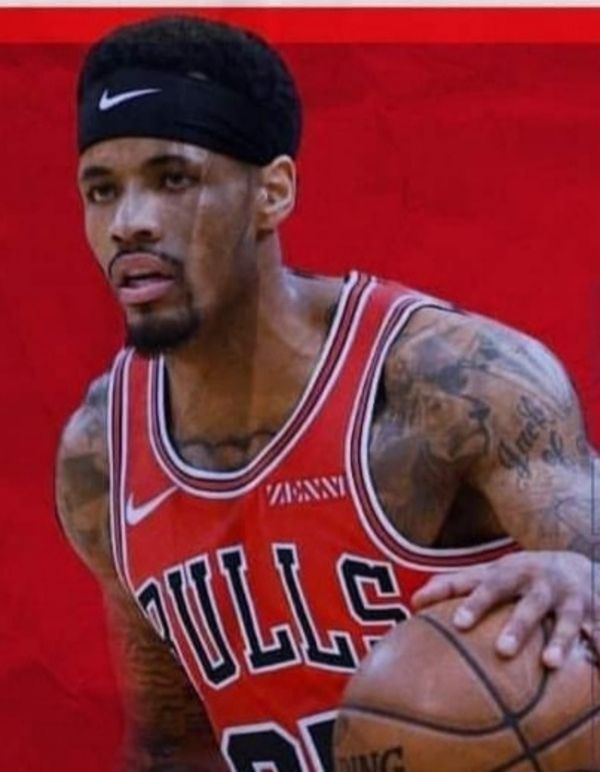 والت ليمون جونيور