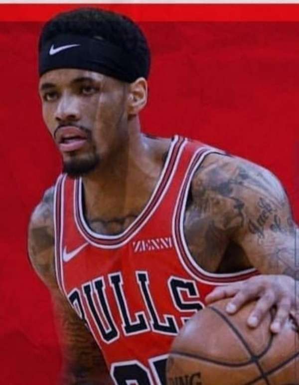 والت ليمون جونيور