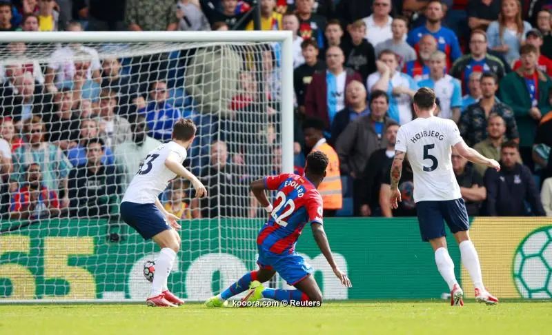 ?i=reuters%2f2021-09-11%2f2021-09-11t132955z_666934436_up1eh9b11hu6c_rtrmadp_3_soccer-england-cry-tot-report_reuters