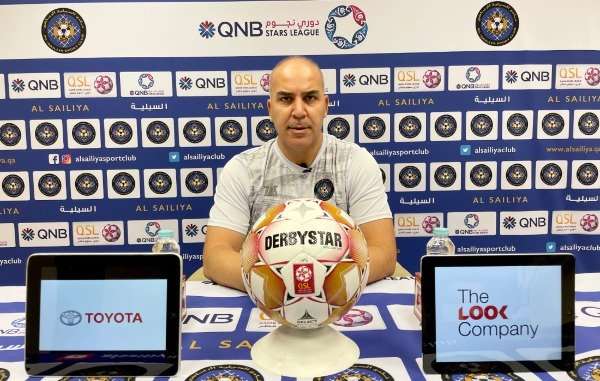 سامي الطرابلسي