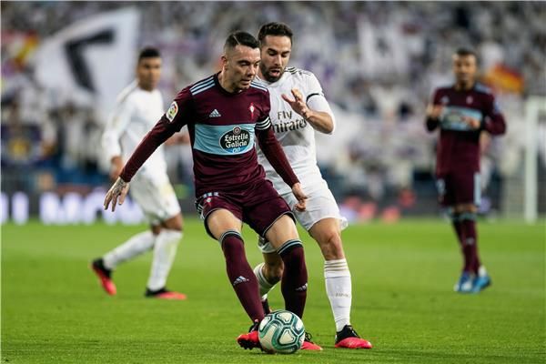 إياجو أسباس