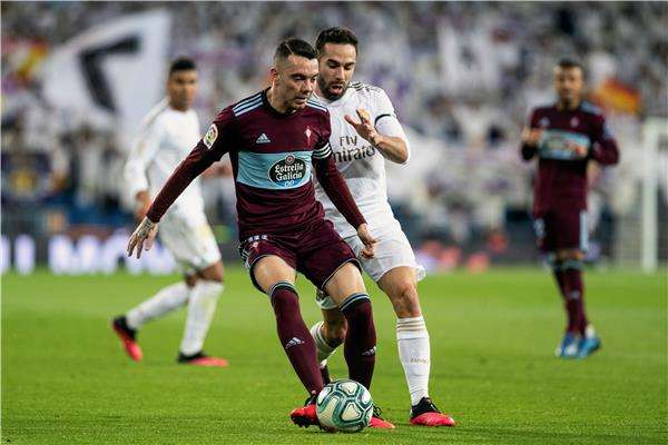 إياجو أسباس