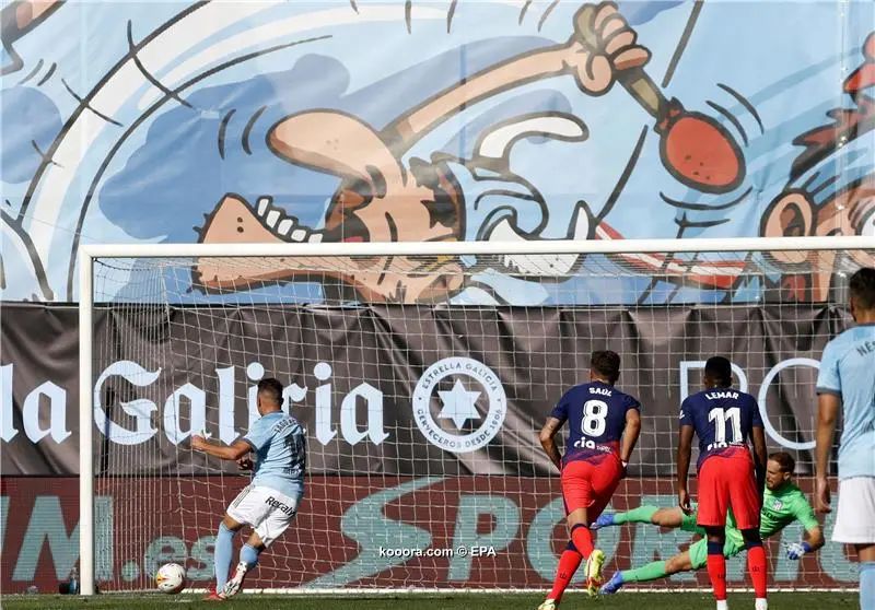 ?i=epa%2fsoccer%2f2021-08%2f2021-08-15%2f2021-08-15-09415574_epa