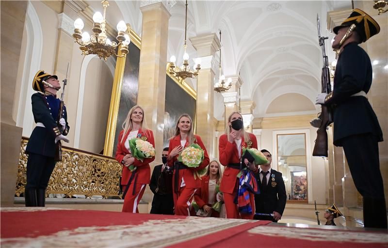 2021-09-11-09461211_epa
