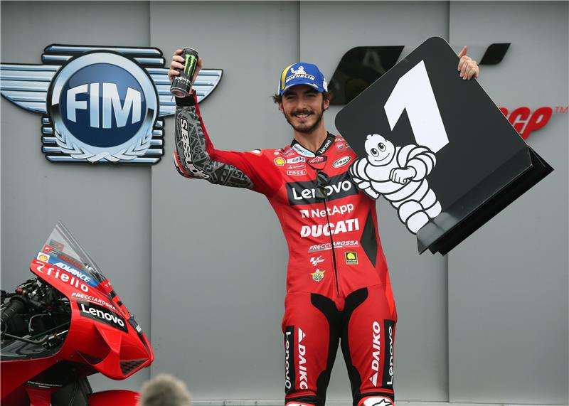 فرانشيسكو بانيايا