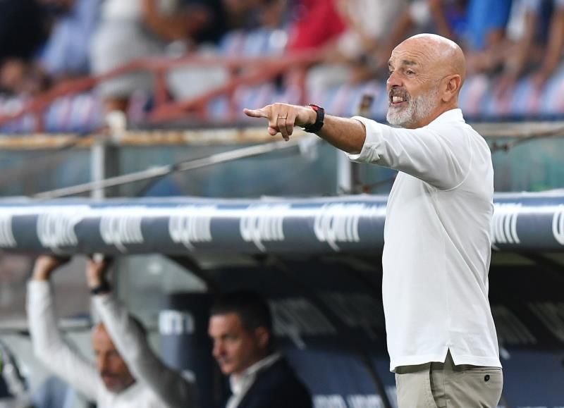 ستيفانو بيولي