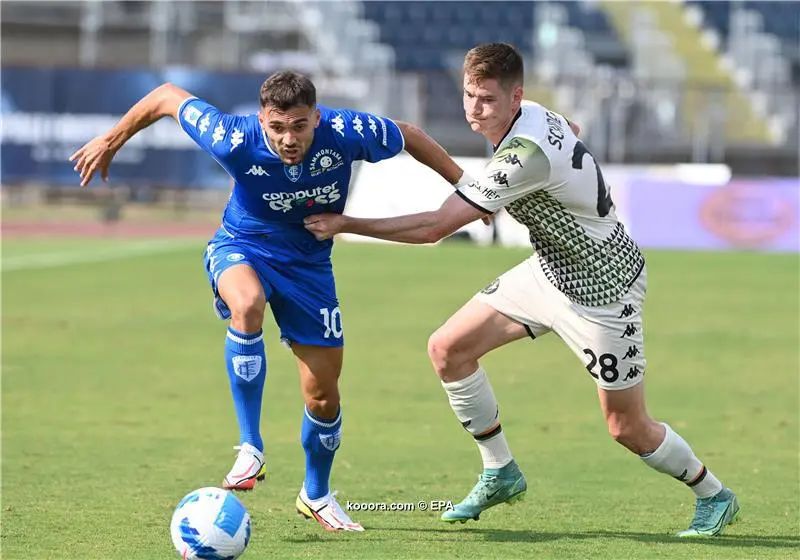 ?i=epa%2fsoccer%2f2021-09%2f2021-09-11%2f2021-09-11-09461236_epa