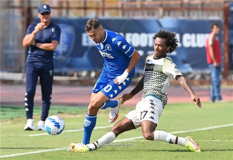 ?i=epa%2fsoccer%2f2021-09%2f2021-09-11%2f2021-09-11-09461233_epa