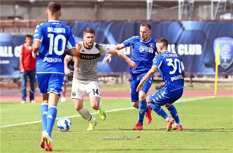 ?i=epa%2fsoccer%2f2021-09%2f2021-09-11%2f2021-09-11-09461231_epa