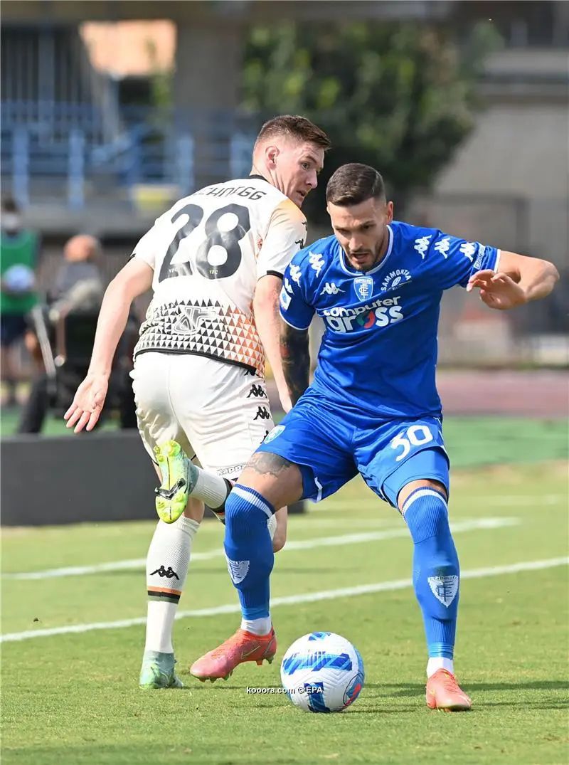 ?i=epa%2fsoccer%2f2021-09%2f2021-09-11%2f2021-09-11-09461133_epa