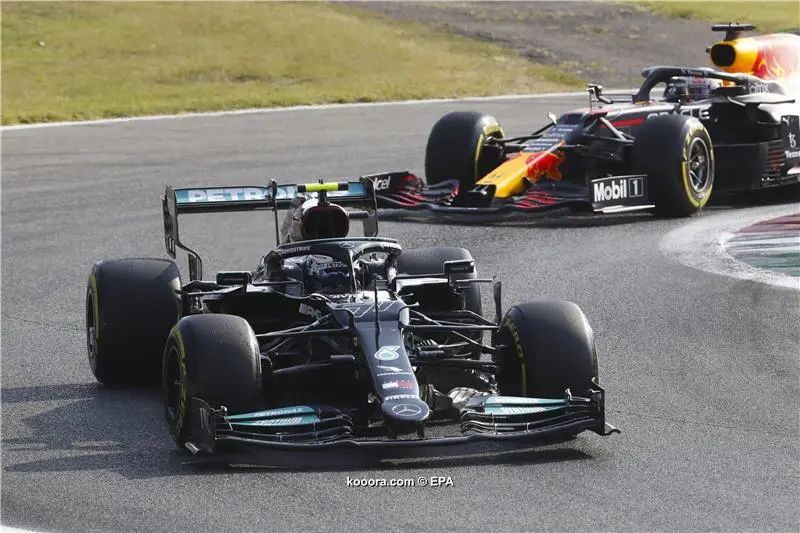 ?i=epa%2fmotor%2f2021-09%2f2021-09-11-09461413_epa