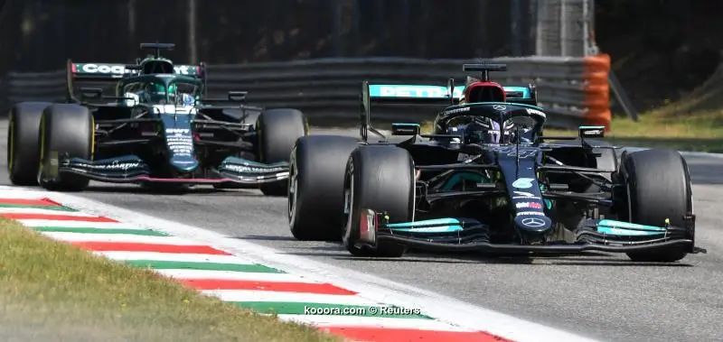 ?i=reuters%2f2021-09-11%2f2021-09-11t110742z_434201427_up1eh9b0uws17_rtrmadp_3_motor-f1-italy_reuters