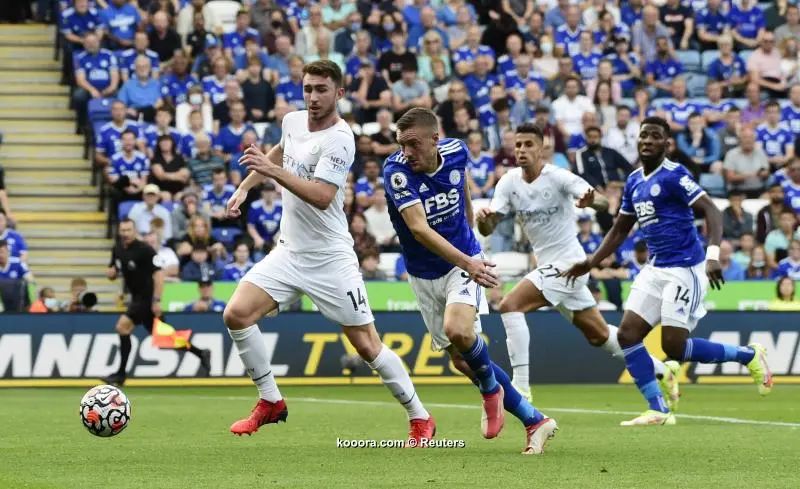 ?i=reuters%2f2021-09-11%2f2021-09-11t155846z_1753559363_up1eh9b18dxmh_rtrmadp_3_soccer-england-lei-mci-report_reuters