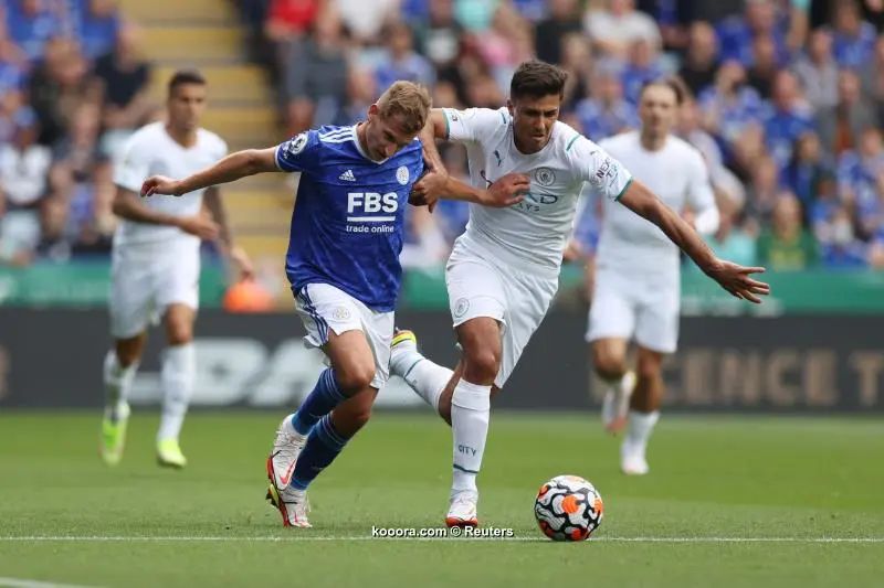 ?i=reuters%2f2021-09-11%2f2021-09-11t143415z_2120521661_up1eh9b14h2ci_rtrmadp_3_soccer-england-lei-mci-report_reuters