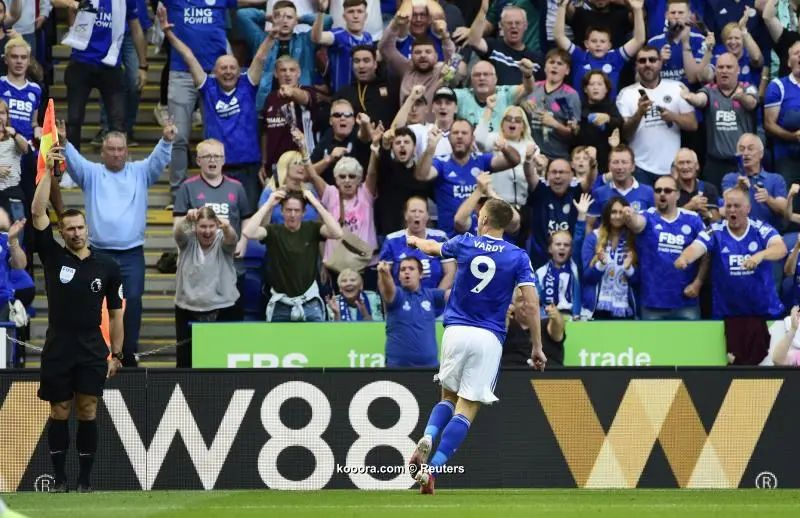 ?i=reuters%2f2021-09-11%2f2021-09-11t151825z_348693725_up1eh9b16inh9_rtrmadp_3_soccer-england-lei-mci-report_reuters