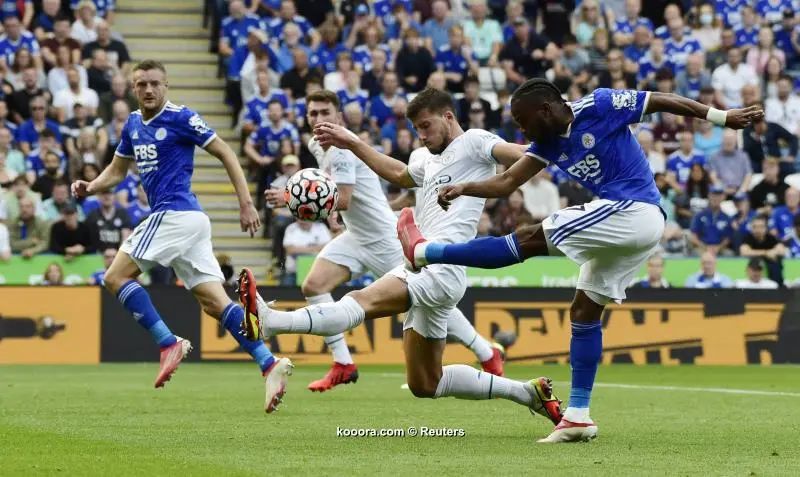 ?i=reuters%2f2021-09-11%2f2021-09-11t155738z_969186124_up1eh9b18c0mc_rtrmadp_3_soccer-england-lei-mci-report_reuters