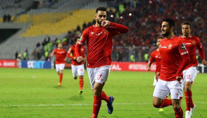 عمرو السولية