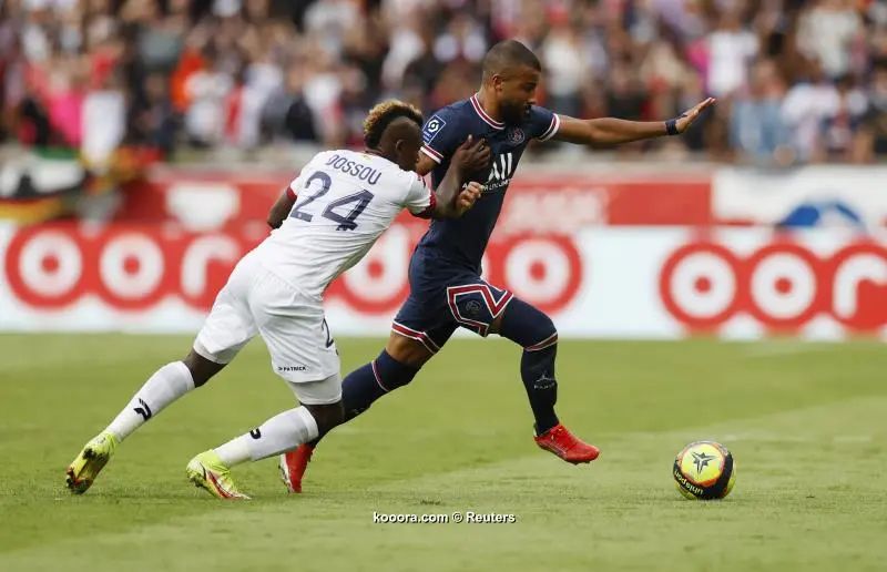 ?i=reuters%2f2021-09-11%2f2021-09-11t162316z_1611831450_up1eh9b19irp9_rtrmadp_3_soccer-france-psg-cle-report_reuters