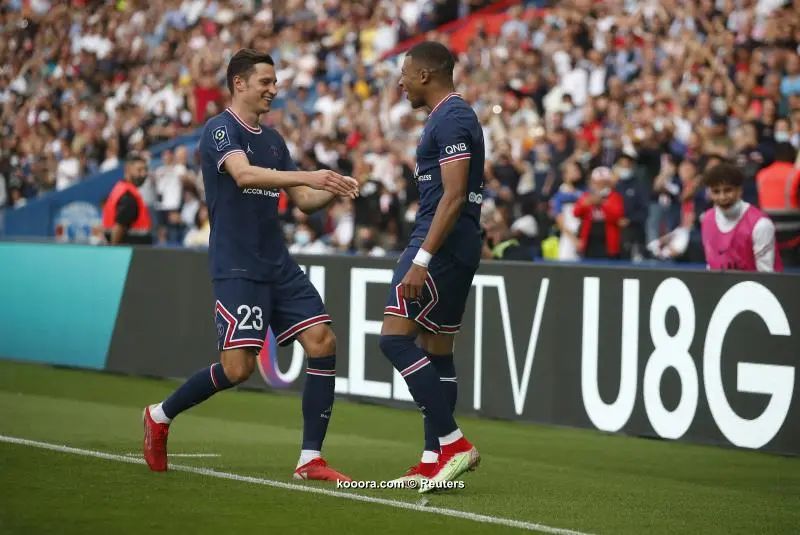 ?i=reuters%2f2021-09-11%2f2021-09-11t161739z_770897938_up1eh9b199dos_rtrmadp_3_soccer-france-psg-cle-report_reuters