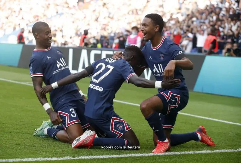?i=reuters%2f2021-09-11%2f2021-09-11t162632z_841040406_up1eh9b19o6pd_rtrmadp_3_soccer-france-psg-cle-report_reuters