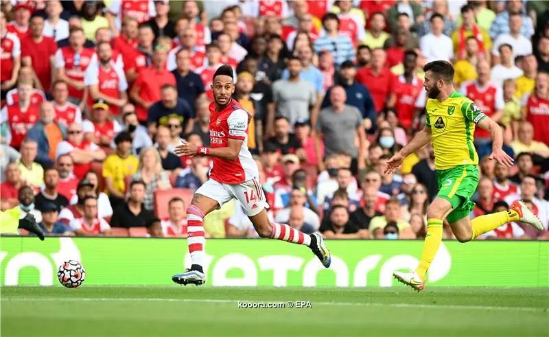 ?i=epa%2fsoccer%2f2021-09%2f2021-09-11%2f2021-09-11-09461579_epa