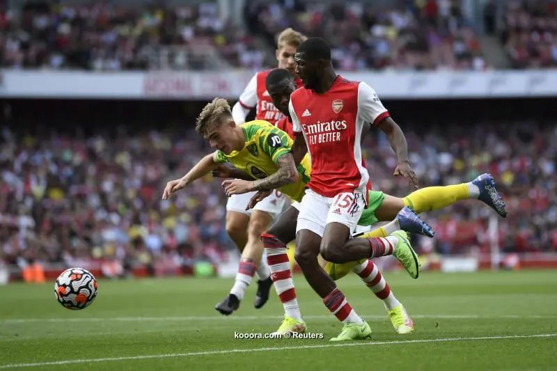 ?i=reuters%2f2021-09-11%2f2021-09-11t153529z_844397405_up1eh9b17b3jr_rtrmadp_3_soccer-england-arl-nor-report_reuters