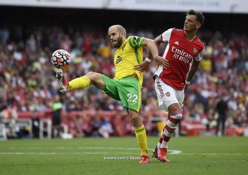 ?i=reuters%2f2021-09-11%2f2021-09-11t162226z_636670382_up1eh9b19hcp4_rtrmadp_3_soccer-england-arl-nor-report_reuters