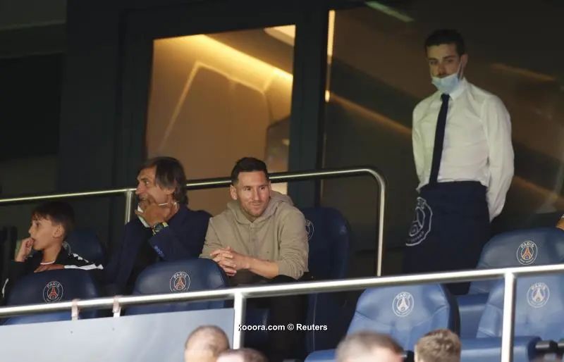 ?i=reuters%2f2021-09-11%2f2021-09-11t150925z_442667555_up1eh9b163ng7_rtrmadp_3_soccer-france-psg-cle-report_reuters