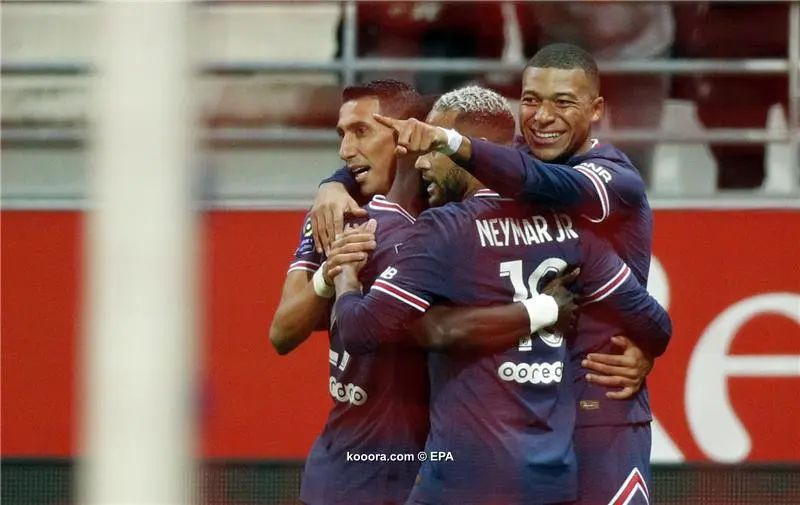 ?i=epa%2fsoccer%2f2021-08%2f2021-08-29%2f2021-08-29-09436076_epa