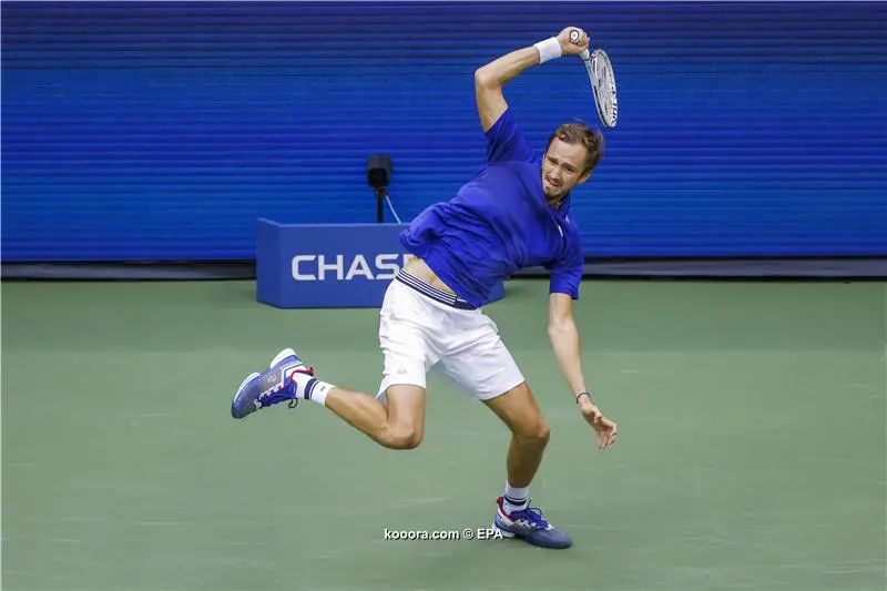 ?i=epa%2ftennis%2f2021-09%2f2021-09-10-09460360_epa