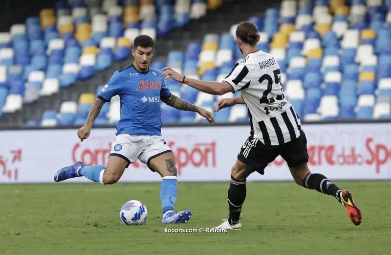 ?i=reuters%2f2021-09-11%2f2021-09-11t164553z_99028896_up1eh9b1akgqy_rtrmadp_3_soccer-italy-nap-juv-report_reuters