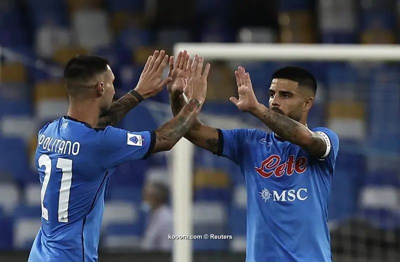 ?i=reuters%2f2021-09-11%2f2021-09-11t172523z_349863988_up1eh9b1ceati_rtrmadp_3_soccer-italy-nap-juv-report_reuters