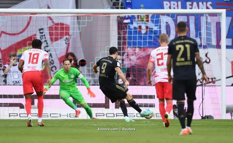 ?i=reuters%2f2021-09-11%2f2021-09-11t164605z_881309467_up1eh9b1akrqz_rtrmadp_3_soccer-germany-rbl-bay-report_reuters