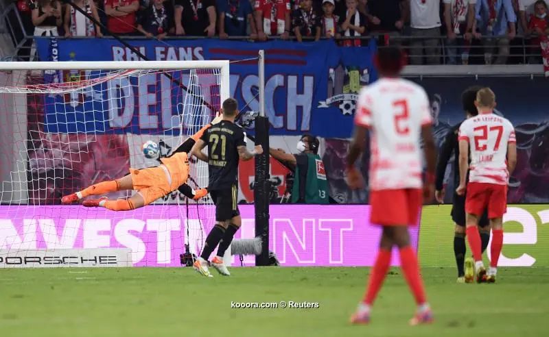 ?i=reuters%2f2021-09-11%2f2021-09-11t174928z_1037680554_up1eh9b1dieub_rtrmadp_3_soccer-germany-rbl-bay-report_reuters