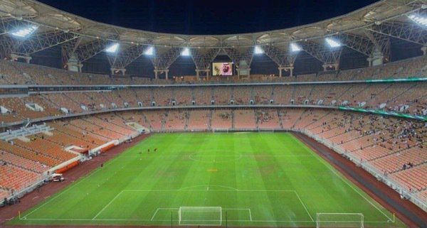 الجوهرة المشعة