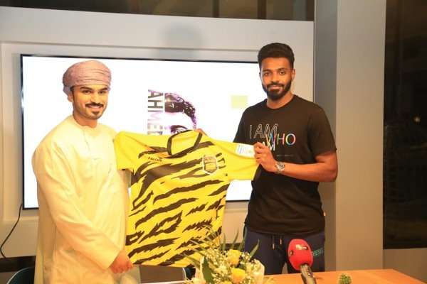  أحمد مبارك كانو 