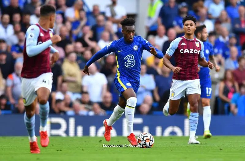 ?i=reuters%2f2021-09-11%2f2021-09-11t165500z_452332030_up1eh9b1aznsc_rtrmadp_3_soccer-england-che-ava-report_reuters