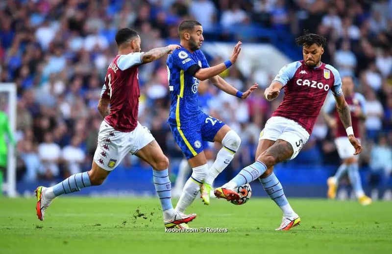 ?i=reuters%2f2021-09-11%2f2021-09-11t164911z_643531529_up1eh9b1apwrj_rtrmadp_3_soccer-england-che-ava-report_reuters