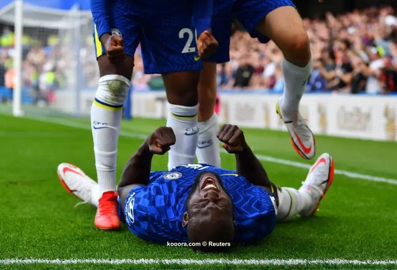 ?i=reuters%2f2021-09-11%2f2021-09-11t170118z_614730081_up1eh9b1ba5su_rtrmadp_3_soccer-england-che-ava-report_reuters