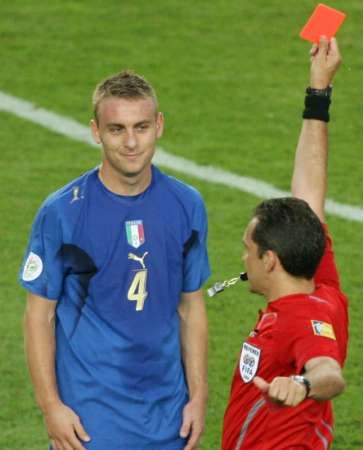 2006-06-17t214154z_01_wcah100_rtridsp_2_sport-soccer-world