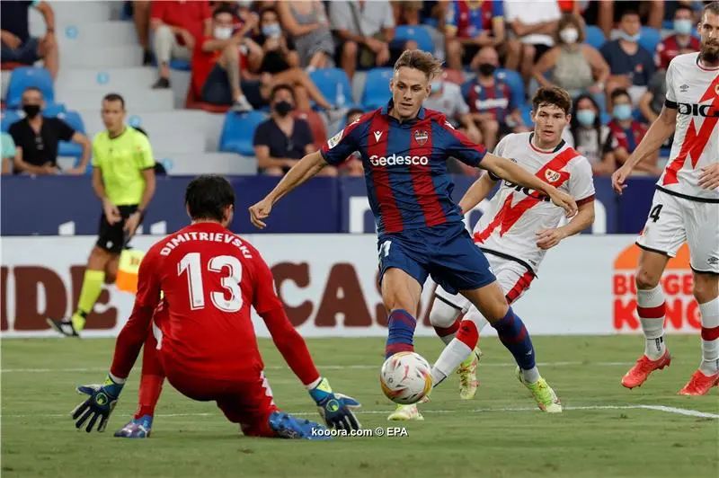 ?i=epa%2fsoccer%2f2021-09%2f2021-09-11%2f2021-09-11-09462236_epa