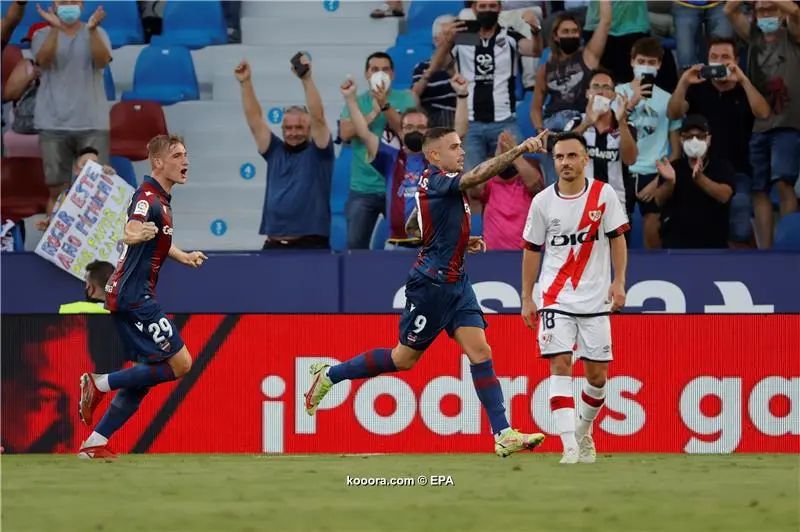 ?i=epa%2fsoccer%2f2021-09%2f2021-09-11%2f2021-09-11-09461992_epa