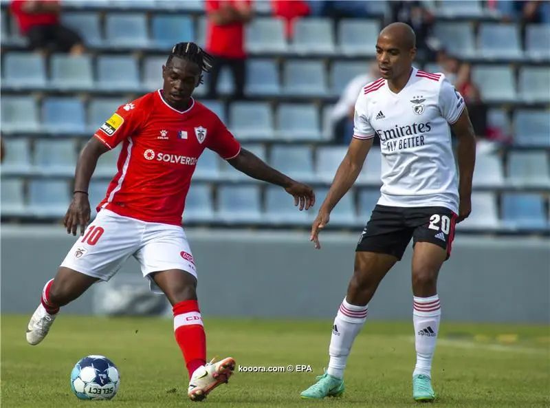 ?i=epa%2fsoccer%2f2021-09%2f2021-09-11%2f2021-09-11-09462156_epa