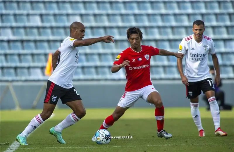 ?i=epa%2fsoccer%2f2021-09%2f2021-09-11%2f2021-09-11-09462144_epa