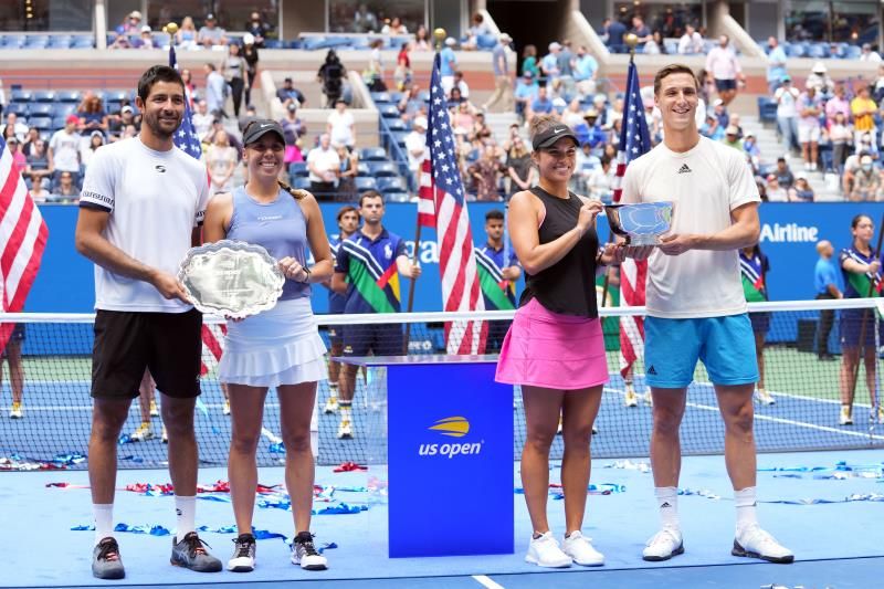 2021-09-11t195806z_408077495_mt1usatoday16731056_rtrmadp_3_tennis-us-open_reuters