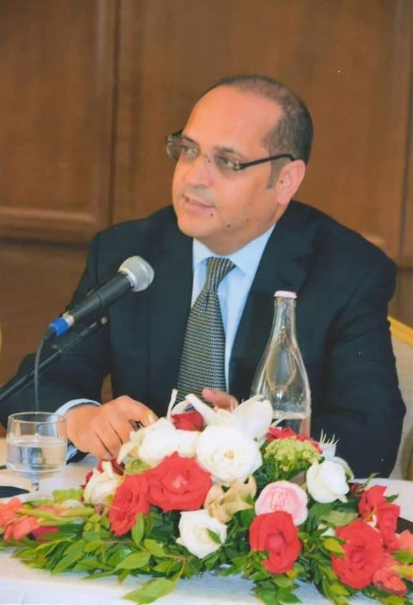 توفيق المكشر 