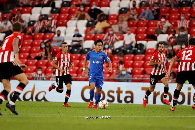 ?i=epa%2fsoccer%2f2021-09%2f2021-09-11%2f2021-09-11-09462592_epa