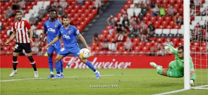 ?i=albums%2fmatches%2f2476783%2f2021-09-11-09462438_epa