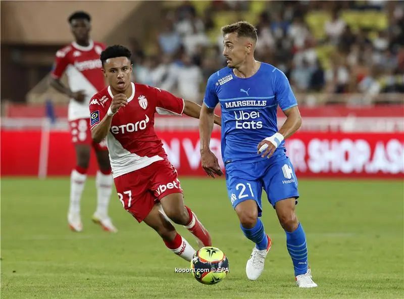 ?i=epa%2fsoccer%2f2021-09%2f2021-09-11%2f2021-09-11-09462555_epa