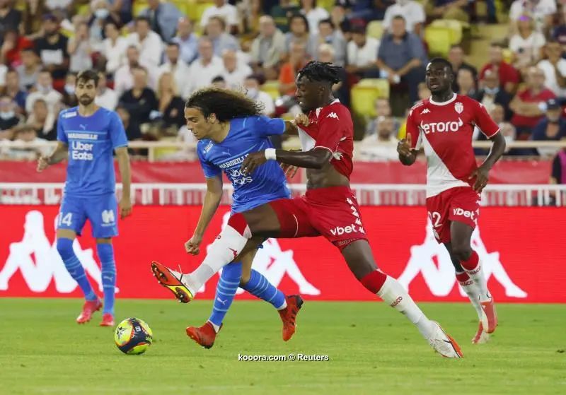 ?i=reuters%2f2021-09-11%2f2021-09-11t201559z_1208631695_up1eh9b1kamx7_rtrmadp_3_soccer-france-amo-olm-report_reuters